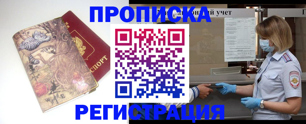 прописка иностранных граждан в Лесозаводске